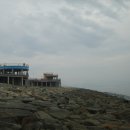 너울쉼터 이미지