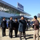 사능역진입로1 이미지