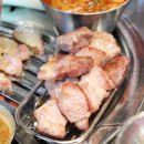 돈가대표