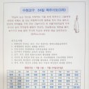 수원교구 54일 묵주기도(3차) 이미지