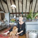 로프트하우스 이미지