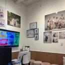 창원성주동사진_스튜디오 윌스_ 가족사진 (찐 후기)