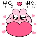 바이올린 중급반 | [임산부 일상] 8개월 임산부 새벽수영🏊‍♀️ 재등록하고 왔어요 (ft. 등 밀어주신 아주머니 손길, 남편...