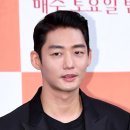 이태성 카카오 검색결과