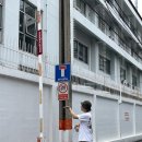 파리스제과점 이미지