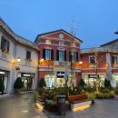 31140-9-70-15 | 이탈리아 밀라노 여행 추천 밀라노 세라발레 아울렛 셔틀 예약부터 세일 후기까지