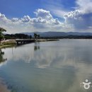 인물 찾아 떠나는 역사여행 이미지