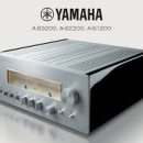 ㈜트랜스시티 | 야마하 (YAMAHA) 음향기기에 대해서