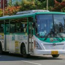 단봉슈퍼