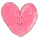 엠케이그루밍샵 이미지