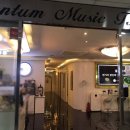 당신의 노래연습장 이미지