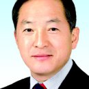 강원 북17 강원도민일보