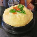 목동돼지 - 양천구 신월로 362 | 목동역 고기집 삼숙이갈비 목동점에서 맛있는 돼지갈비 리얼 후기 feat.목동사거리 맛집