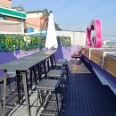 달빛옥탑방 이미지