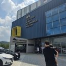 36다4055펫택시 | 자동차러버 아기랑 경주 가볼만한 곳 경주세계자동차박물관 방문 솔직후기