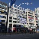 용가정의학과의원 이미지