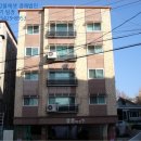 수암2길 이미지