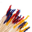 써니샌드위치디저트 이미지