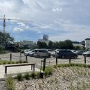 복덕 경로당 이미지