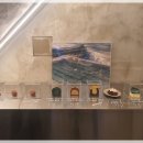 을지공간 이미지