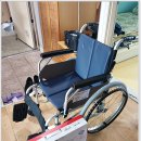 나누리복지용구 이미지