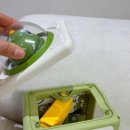 비타민 인형뽑기 이미지