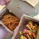 츄러스1500 이미지