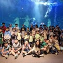 직지초교 이미지