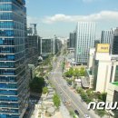 구로구전역 이미지