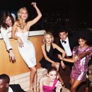 투헤븐호텔 이미지