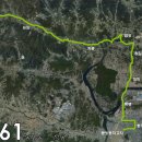 영덕중앙체육관 이미지