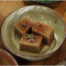 참솔식당 - 울주군 | 참솔식당