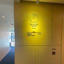 유에이치 스위트 더 서울 이미지