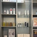 금일프라자 | 웰킨 청라점 | 두피 스케일링 후기