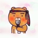 본가 신의주 찹쌀순대 이미지