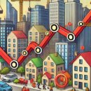 주택슈퍼 이미지