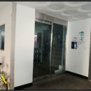 면목동-233 이미지