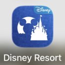 주식회사 댕아일랜드 | 도쿄 4박5일 여행후기 4일차/도쿄 디즈니랜드