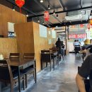 오리역 4번출구 | 분당 오리역 맛집 청담 - 청코스 솔직후기