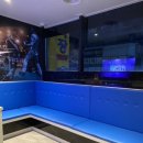 드림싱어 코인노래연습장 이미지