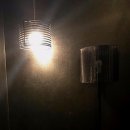 마리포사모텔 이미지