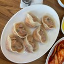 칠거 사거리 2 이미지