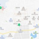 익산대로27길 이미지