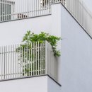 오후건축사사무소 이미지