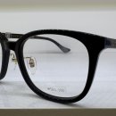 안경나라 이미지