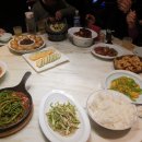 치악산에프앤비 네이버블로그