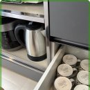 흑진주마리나리조트 이미지