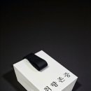 이지컴퍼니 이미지