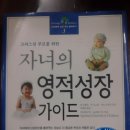 롯데쇼핑(주)롯데마트울산점 이미지