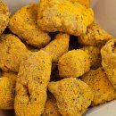 향촌1어린이공원 이미지